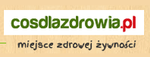 kod rabatowy kupon rabatowy