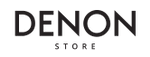 kupon rabatowy DENON