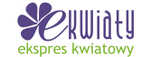 kod rabatowy kupon rabatowy