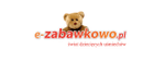 kod rabatowy kupon rabatowy