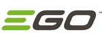 kupon rabatowy EGO Power+
