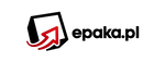 kupon rabatowy epaka.pl