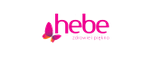 kupon rabatowy Hebe