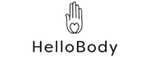 kupon rabatowy Hello Body