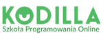 kod rabatowy kupon rabatowy