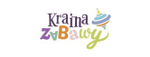 kod rabatowy kupon rabatowy