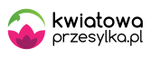 kod rabatowy kupon rabatowy