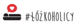 kod rabatowy kupon rabatowy