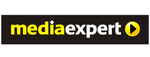 Media Expert
