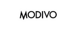 kod rabatowy kupon rabatowy