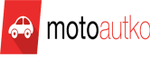 kody rabatowe Motoautko.pl Motoautko.pl kupony rabatowe
