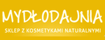 kod rabatowy kupon rabatowy