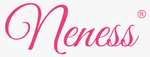 kupon rabatowy Neness