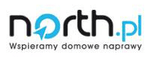 kod rabatowy kupon rabatowy