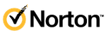 kupon rabatowy Norton