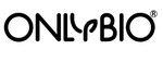 kupon rabatowy OnlyBio.life