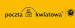 kod rabatowy kupon rabatowy