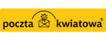 kod rabatowy kupon rabatowy