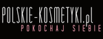 kod rabatowy kupon rabatowy