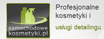 kod rabatowy kupon rabatowy