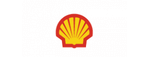 promocje Shell Shell kupony rabatowe