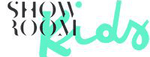 kod rabatowy kupon rabatowy