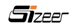 kupon rabatowy Sizeer