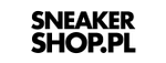 kupon rabatowy Sneakershop