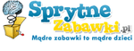 kod rabatowy kupon rabatowy