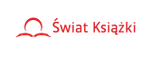 kod rabatowy kupon rabatowy
