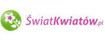 kod rabatowy kupon rabatowy