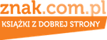 kod rabatowy kupon rabatowy