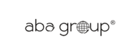 Aba Group kod rabatowy