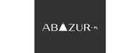 Abazur kod rabatowy