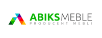 Abiks Meble kod rabatowy