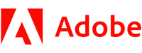 Adobe kod rabatowy