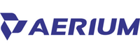 Aerium kod rabatowy