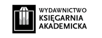 Księgarnia Akademicka kod rabatowy