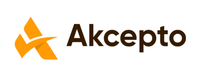 Akcepto.pl kod rabatowy