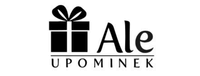Ale upominek kod rabatowy