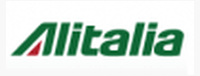 kody rabatowe Alitalia Alitalia kupony rabatowe
