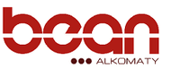 - Alkomaty.net.pl Alkomaty.net.pl kupony rabatowe