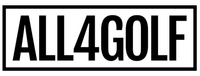 All4Golf kod rabatowy