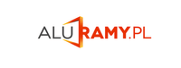 Aluramy kod rabatowy