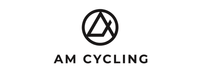 AM Cycling kod rabatowy