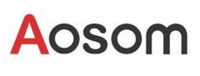 Aosom kod rabatowy