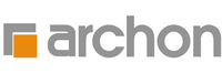 Archon+ kod rabatowy