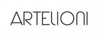 kody Artelioni.pl Artelioni.pl kupony rabatowe