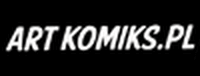 kody rabatowe ArtKomiks.pl ArtKomiks.pl kupony rabatowe
