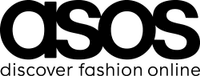 kody promocyjne Asos
